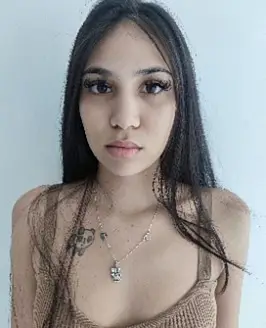 Barbarita