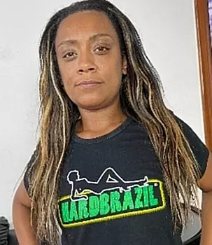 Sharon Citeli