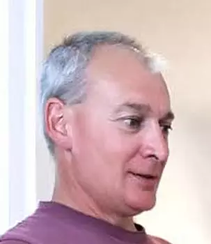 Mr Creampie