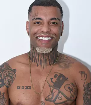 Jhulian moura