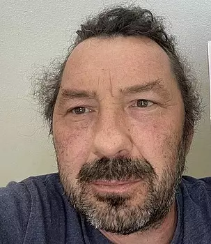 Bonieboy