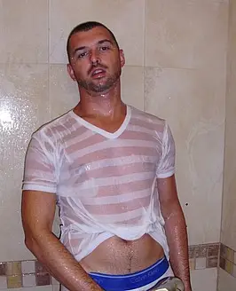 Issac Torrid