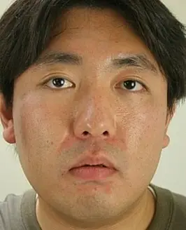 Yamato Toreishi