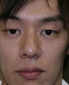 Yasuyama