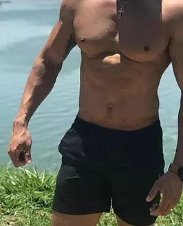 Jhon