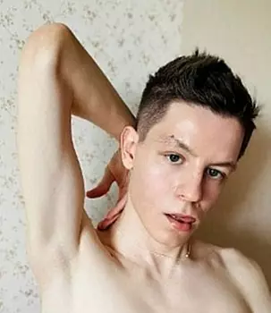 Evgeny Twink