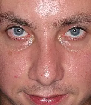 Roberto Lang