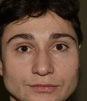 Maxime ftm