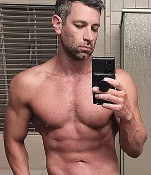 Richard Glaze