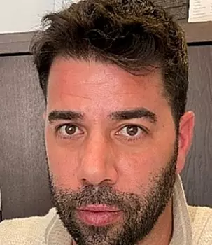 Daniel