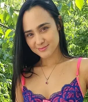 Alice Hernandez