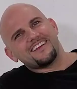 J Mac