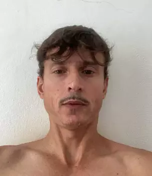 Fabricio Lorenco
