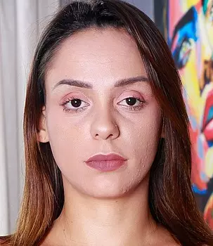 Barbara Alves