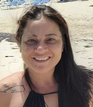 Lidy Silva Diretora