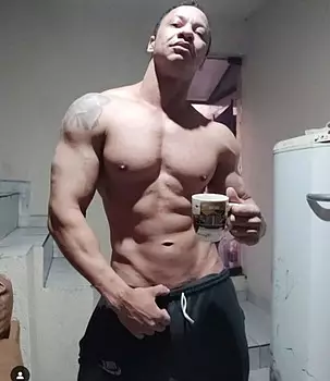 CarlosSimoes