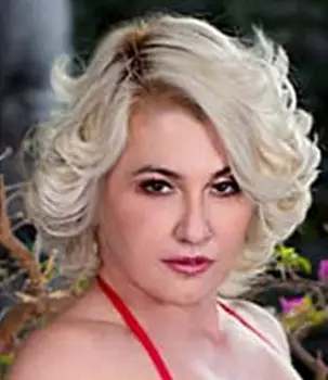 Samira Summer