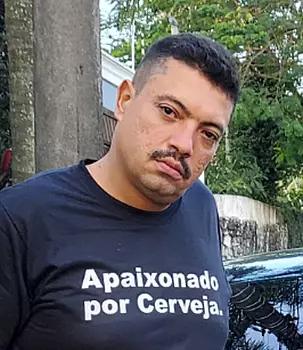El Toro De Oro