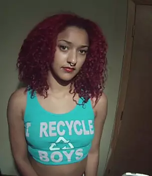 Daisy Ducati