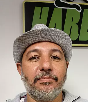 Sandro Lima