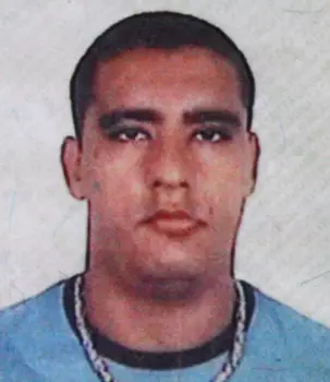 Alex Ferraz