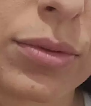 Cibele Pacheco