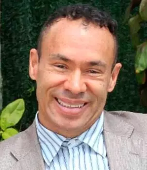 Fabio Lavatti