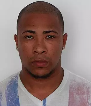 Nego Catra