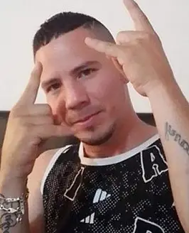 Antonymartinez2