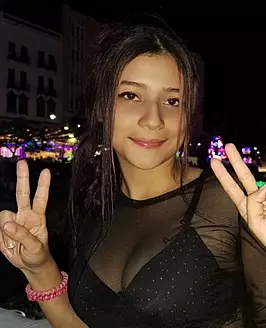 Yuliethgomez1
