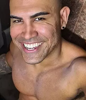 Ominotauro1