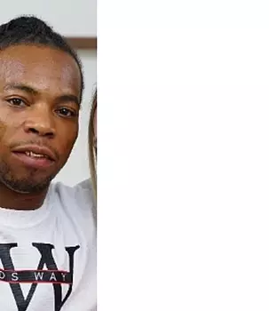 Dreads Way