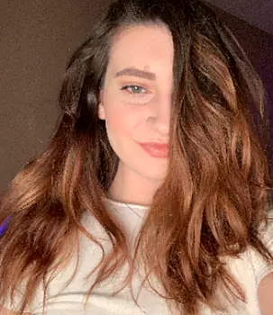 Arielking69