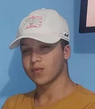 Ruandott