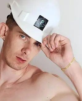 Gabrielgaucho2