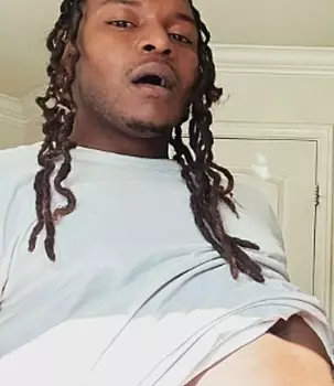 Sirgoldey2