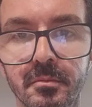 Professor Dotadu