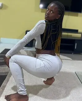 Crazybitch