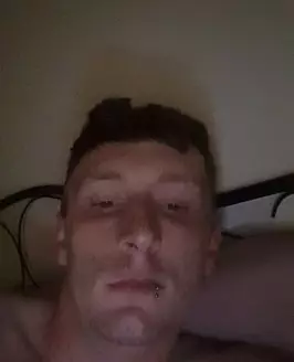 Hornyguy1501