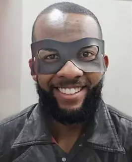 Macky Beringella