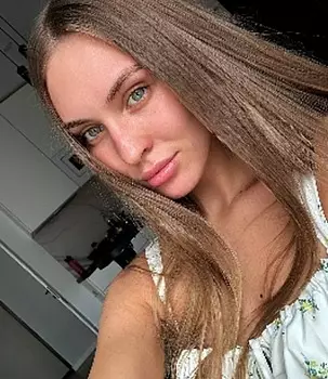 Mensia Francis