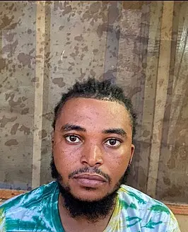 Naijabangking