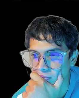 Manos Brazil