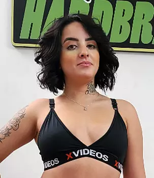Duda Pimentinha