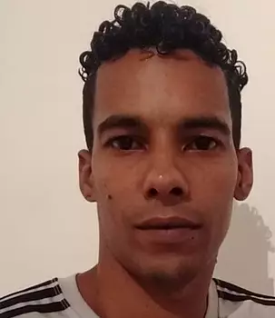 Black Malvadao