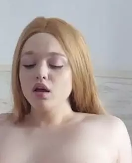 Sarah Calanthe