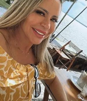 Cleo Cadillac