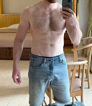 Tyler Saber