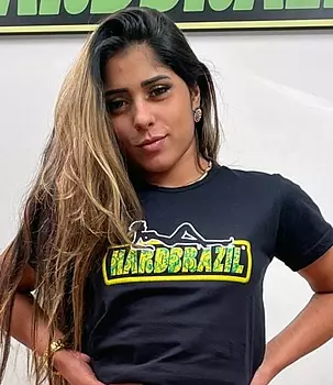 Gabi Paques