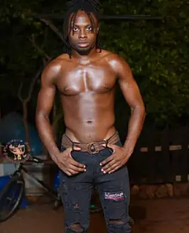 Mr Freaky69 Ja
